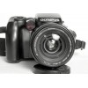 Фотоаппарат Olympus IS-3000  (35-180mm/ 4.5-5.6 )